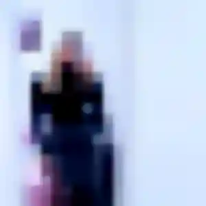 Kumba, femme de 22 ans cherche plan cul à Marsillargues