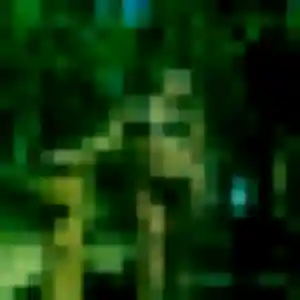 Photo sexy de Titilayo, 41 ans à Marsillargues - plan discret
