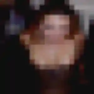 Antoinette (23 ans) à Marsilly attend une rencontre rapidement