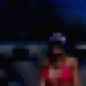 Félicité, fille de 26 ans cherche plan cul à Marsilly