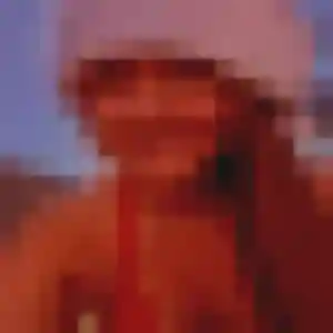 Funke, femme de 44 ans cherche plan cul à Marsilly