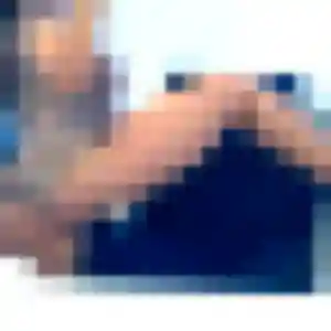 Nneka, 40 ans, en ligne à Marsilly pour une rencontre coquine