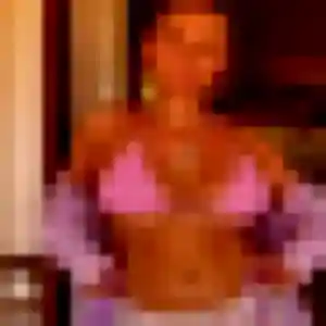 Photo exclusive de Salomé, 45 ans à Marsilly - rencontre coquine