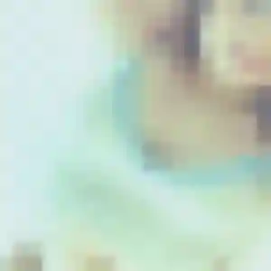 Photo exclusive de Aminata, 27 ans à Marsilly - plan discret
