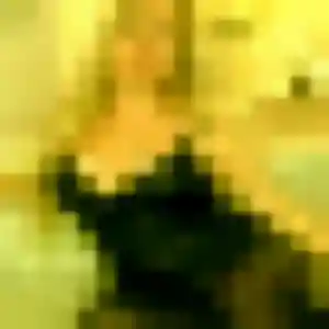 Soukeyna, 45 ans, connectée à Marsilly pour une rencontre coquine