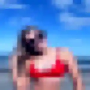Upendo, femme de 39 ans propose plan cul à Marsilly