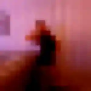 Charmante Dado, 41 ans à Marssac-sur-Tarn - la contacter