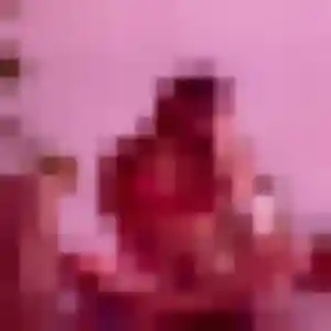 Contacte Mériem, 33 ans à Marssac-sur-Tarn en privé