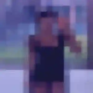Adja, 34 ans, en ligne à Martainville-Épreville pour une rencontre coquine