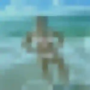 Céline, 42 ans, dispo pour plan cul à Martainville-Épreville