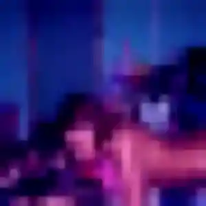 Hope, 30 ans, en ligne à Martainville-Épreville pour une rencontre coquine