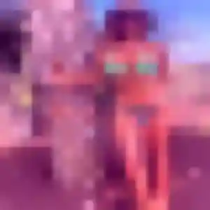 Photo de Daba à Martel (23 ans) - plan cul discret