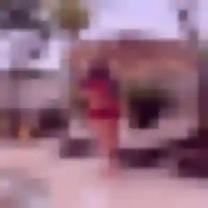 Photo perso de Ehui, 39 ans à Martel - rencontre coquine