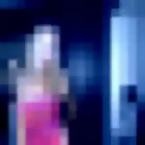 Leïla, 32 ans, en ligne à Martel pour une rencontre coquine