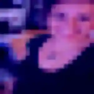 Photo de Mireille à Martel (24 ans) - plan cul anonyme