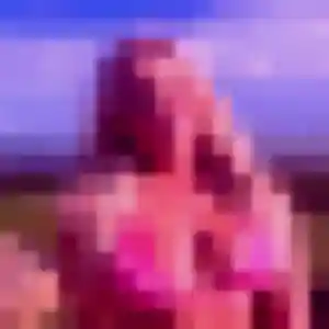 Charmante Rebecca, 39 ans à Martel - la contacter