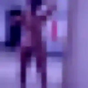 Deborah, 37 ans, disponible à Marthod pour une rencontre coquine