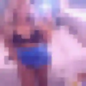 Latifa, femme de 32 ans veut plan cul à Marthod