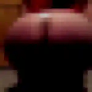 Sexy Seynabou, 32 ans à Marthod - découvrir son profil