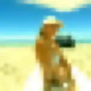 Stacy, fille de 28 ans cherche plan cul à Marthod