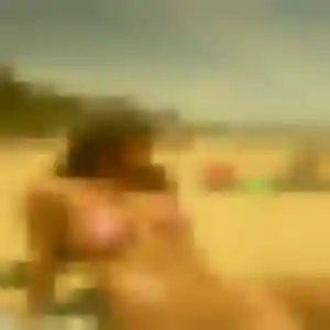 Jolie Tessa, 42 ans à Marthod - la contacter