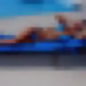 Yacine, 33 ans, en ligne à Marthod pour une rencontre coquine