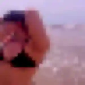 Zara, femme de 28 ans propose plan cul à Marthod