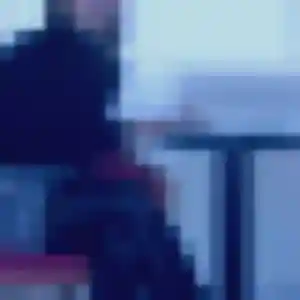 Belle Ablavi, 44 ans à Martiel - la contacter