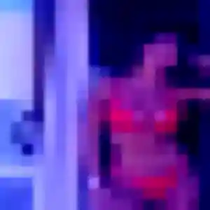 Découvre Rachel, 36 ans à Martiel gratuitement