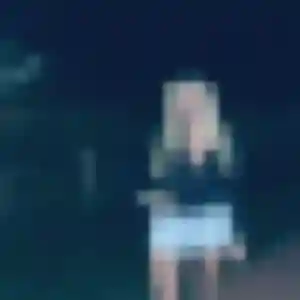 Rokhaya, 45 ans, dispo pour plan cul à Martignas-sur-Jalle