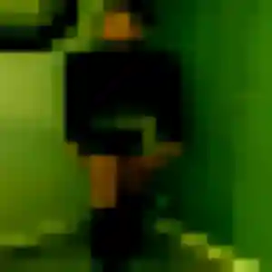 Wambui, 41 ans, dispo pour plan cul à Martignas-sur-Jalle