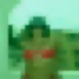 Photo de Véronique à Martignat (44 ans) - plan cul sans inscription
