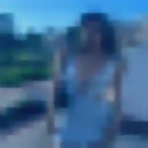 Contacte Wangari, 37 ans à Martignat en privé