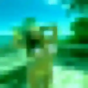 Photo perso de Sanata, 44 ans à Martigné-Ferchaud - plan discret