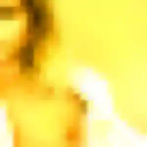 Esther, 37 ans, connectée à Martigné-sur-Mayenne pour une rencontre coquine