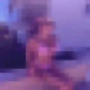 Sexy Malaika, 26 ans à Martigné-sur-Mayenne - découvrir son profil