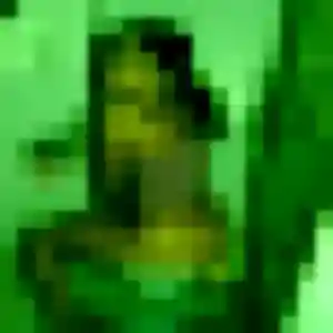 Olufunmi, 35 ans, en ligne à Martigné-sur-Mayenne pour une rencontre coquine