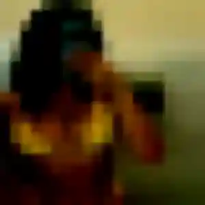 Rejoins Tabitha, 29 ans à Martigné-sur-Mayenne gratuitement