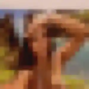 Yaa, 45 ans, disponible à Martigné-sur-Mayenne pour un plan cul