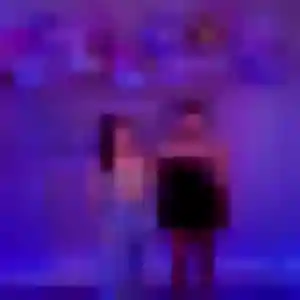 Michèle, 38 ans, disponible à Martigny-les-Bains pour une rencontre coquine