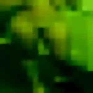 Sékou, femme de 37 ans cherche plan cul à Martigny-les-Bains