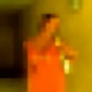 Viviane, 30 ans, veut un plan cul à Martigny-les-Bains