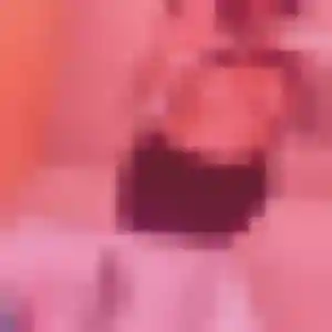 plan cul à Martigues : profil de Capucine, 26 ans - inscription gratuite