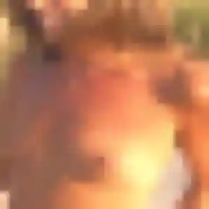 Photo de Cassandra à Martigues (31 ans) - plan cul anonyme