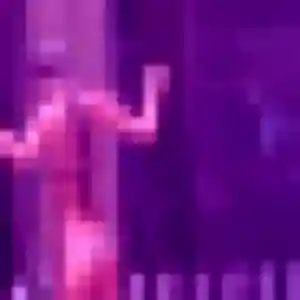 Kelly (37 ans) à Martigues attend une rencontre ce soir