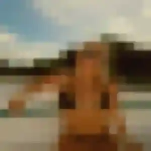 Photo de Yasmina à Martigues (35 ans) - plan cul anonyme