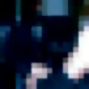 Takha, 30 ans, dispo pour plan cul à Martillac