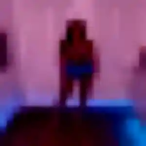 Yacine, 35 ans, disponible à Martillac pour une rencontre coquine