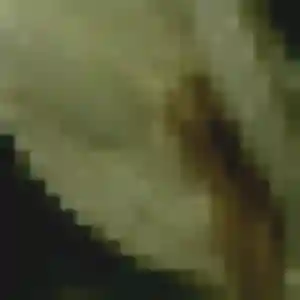 Assétou, 35 ans, en ligne à Martinet pour un plan cul