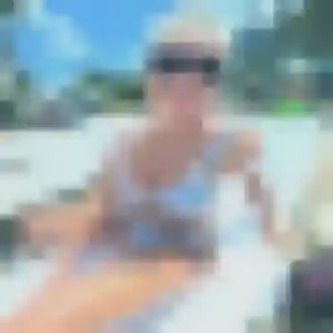 Photo exclusive de Déla, 44 ans à Martinet - rencontre coquine